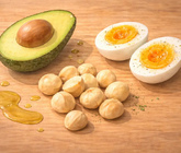 Keto for Beginners What Actually Happens in the First Weeks - фото